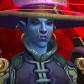 Felinemage