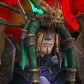 Fimmyhunter avatar