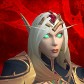 Asuwish avatar
