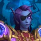 Korona