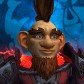 Gnomebody