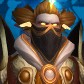 Gameprog-dragonmaw
