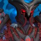 Emrys avatar