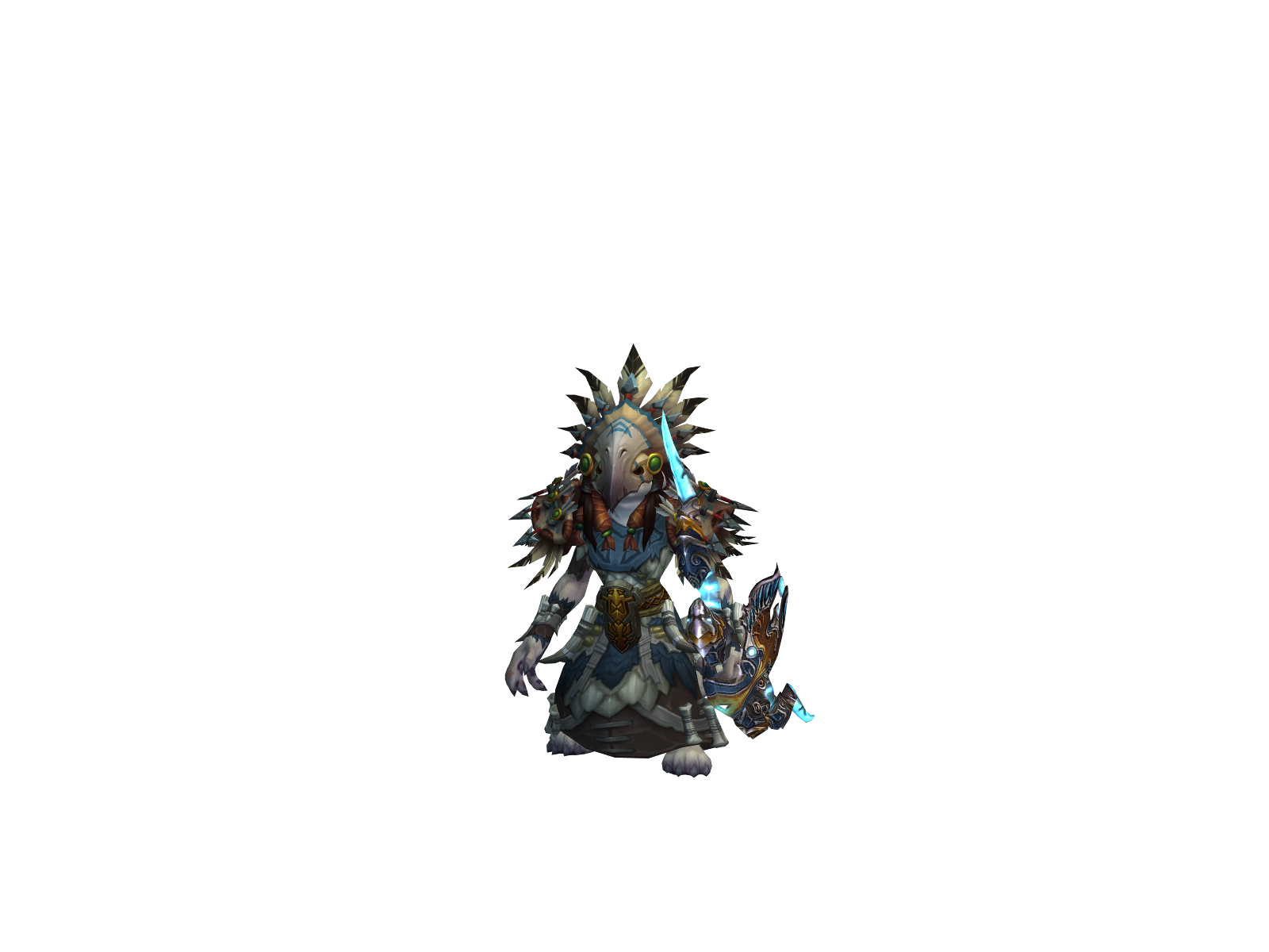 Josiefiend