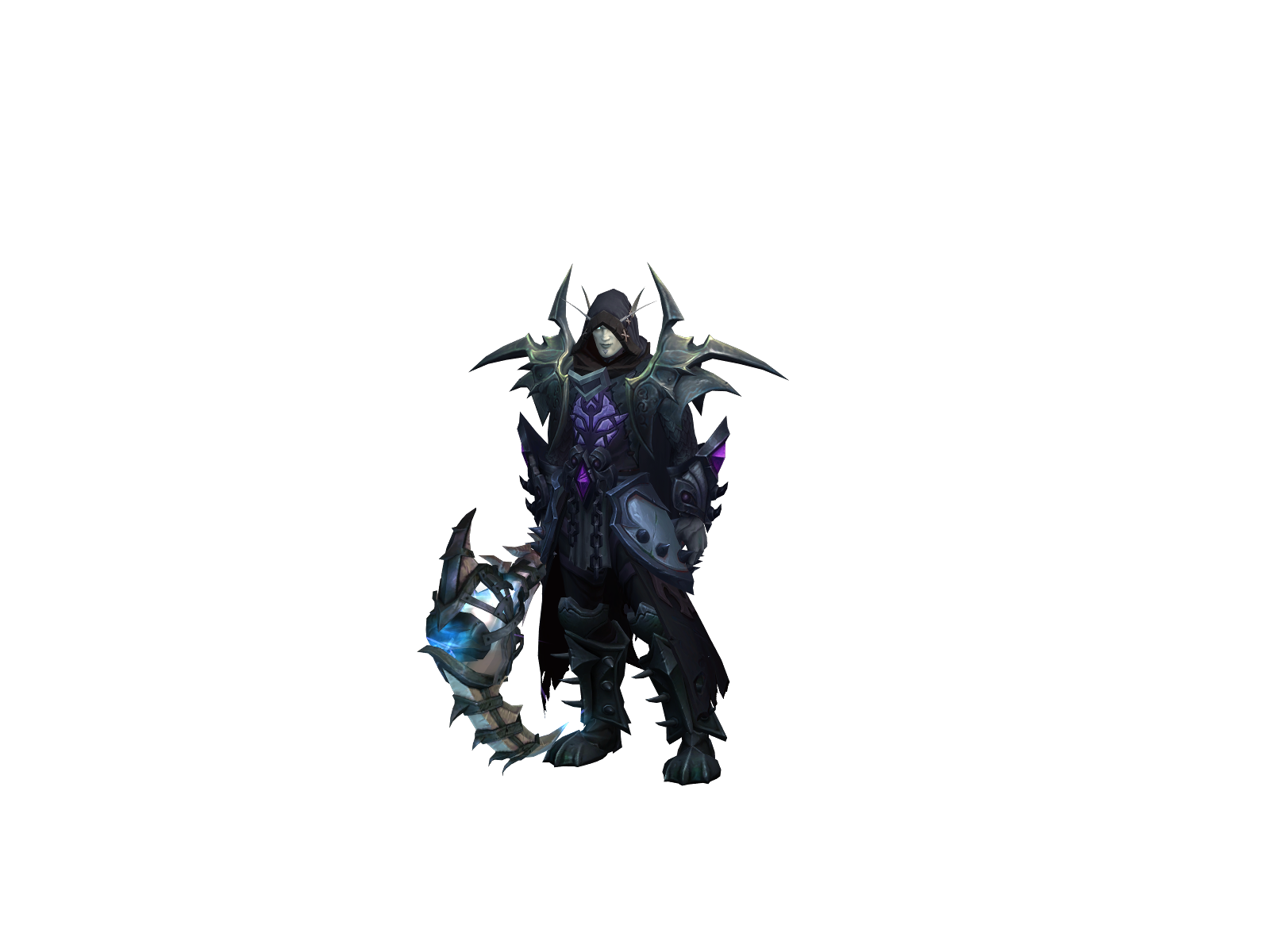 Arkatt