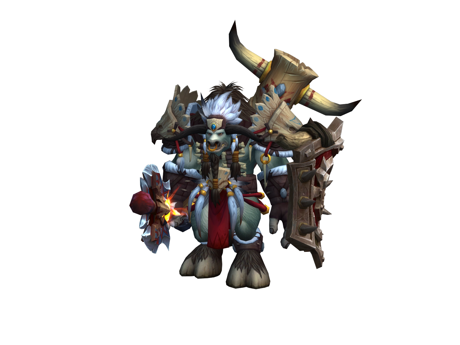 Dulgar