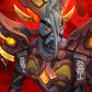 Maluko avatar