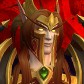Sandome avatar