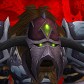 Xervious avatar