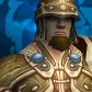 Gankyoulot