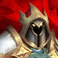 Firecreep