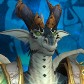 Fulldracarys avatar