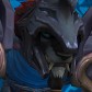 Unholyone avatar