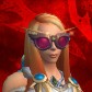 Bigbites avatar