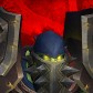 Fearleess avatar