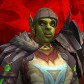 Bowvendor