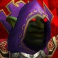 Arcanetac