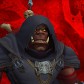 Azraelor