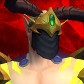 Salovan