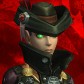 Jin avatar