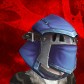 Lithraxum avatar
