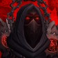Thexcurse