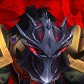 Blight avatar