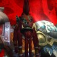 Zulgrim