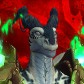 Dracoturtle