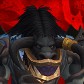 Spoonthefuzy avatar