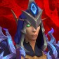 Averya avatar