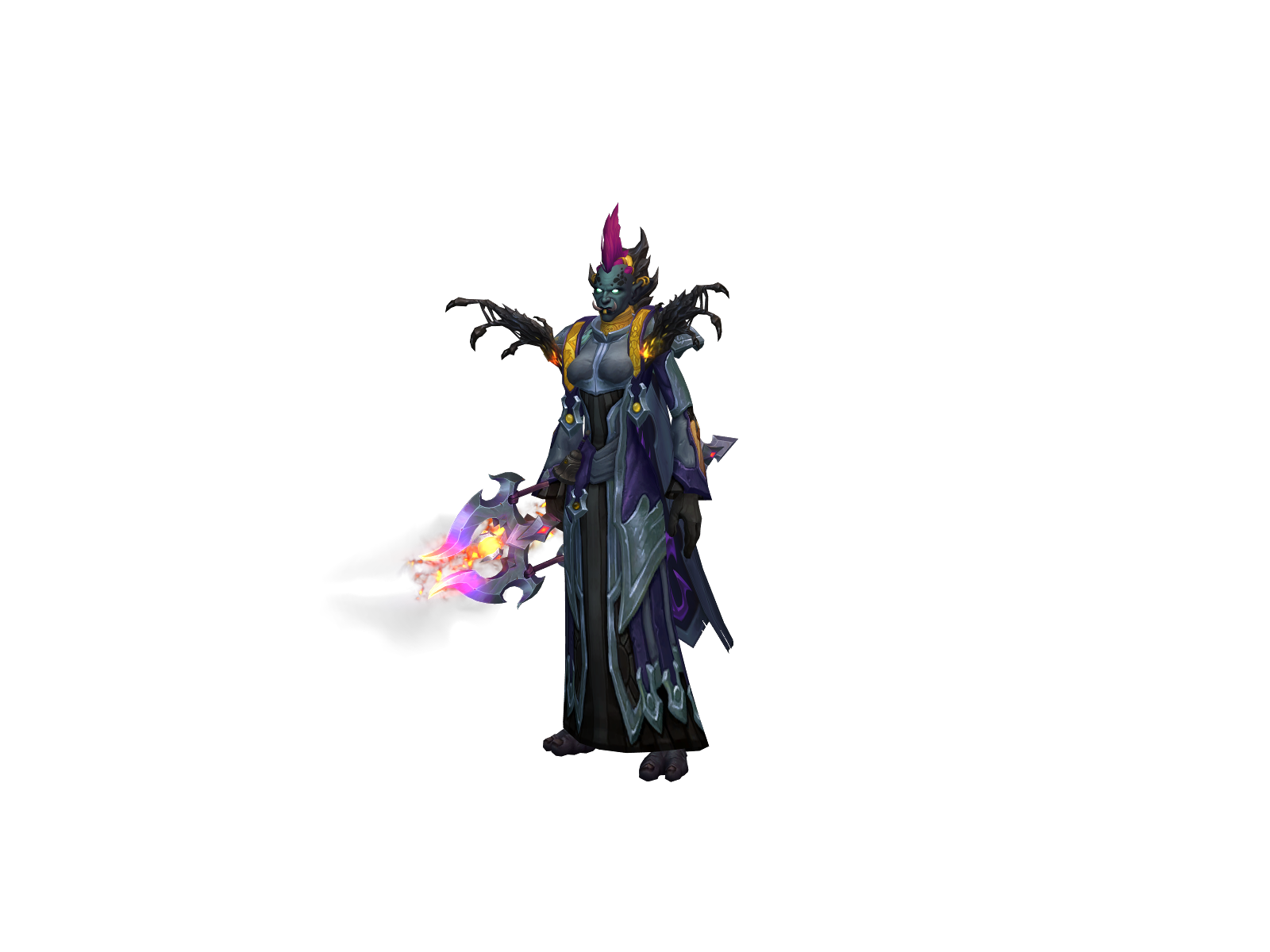 Shadowtotes