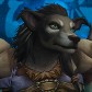 Hunterholly