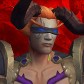 Kotholus
