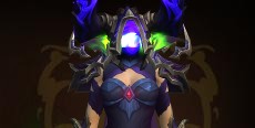 Tendermulva's icon