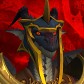 Lareth