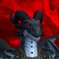 Belzebub avatar