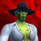 Izalithx