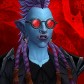 Laserbeams avatar