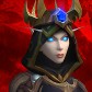 Castfireball avatar