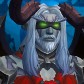 Blindvendor