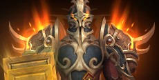 Imsku's icon