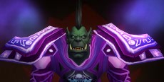 Scaryhours's icon