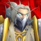 Bloodzul