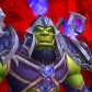 Ashockalypse avatar