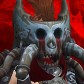 Noctisephi avatar