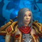 Valoria