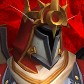 Judgewapner avatar