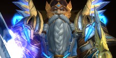 Razorpal's icon