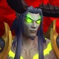Sehte avatar